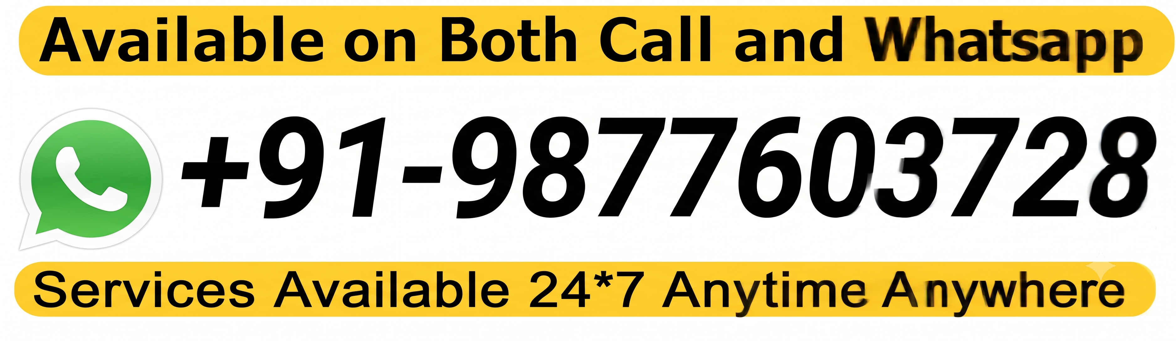 Famous Astrologer Pandit Rk Sharma +91-9877603728