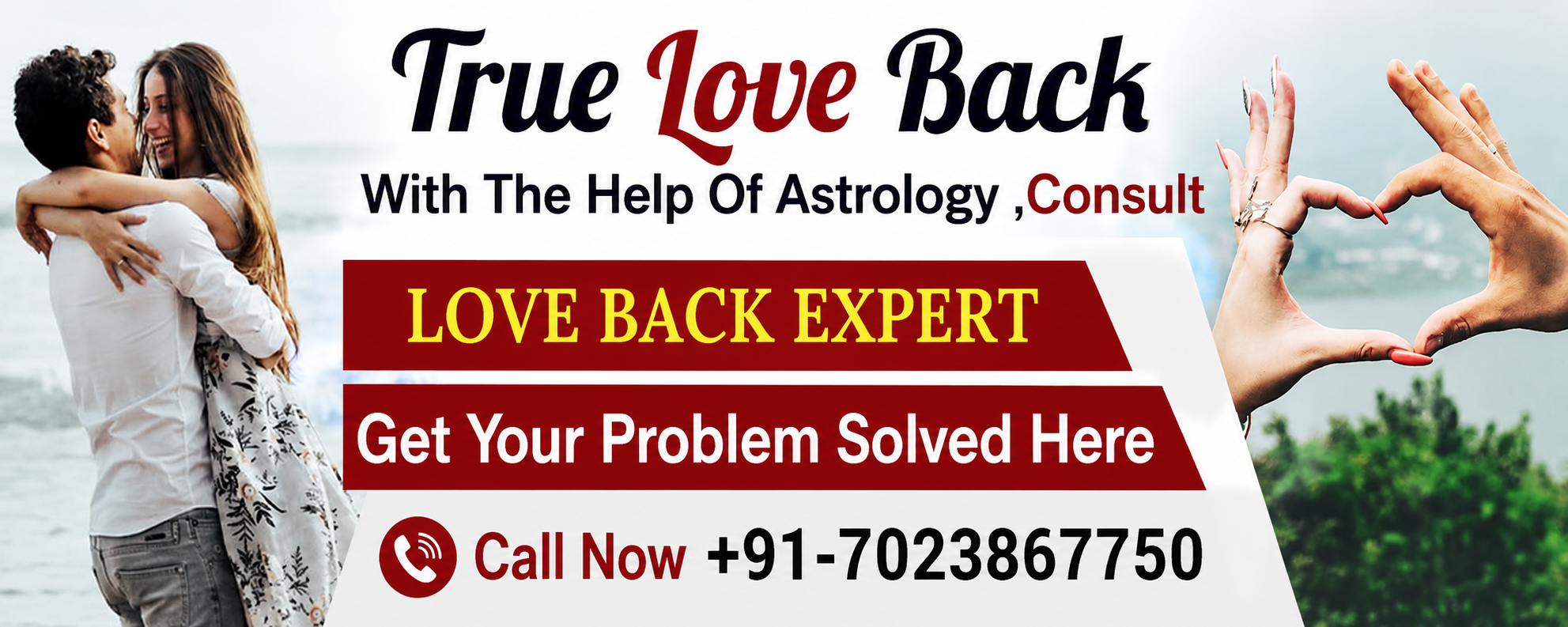 Anuj Shastri Ji +91-7023867750